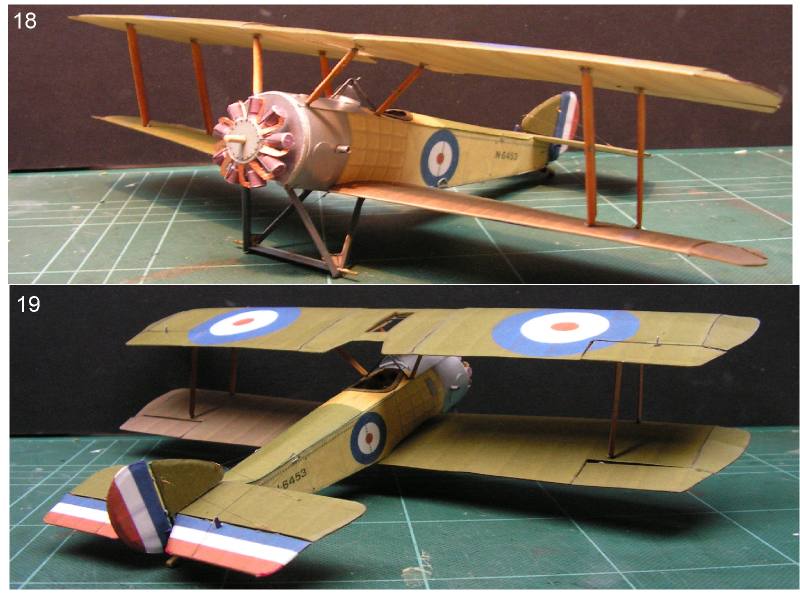 No1 Wings pic 5.JPG