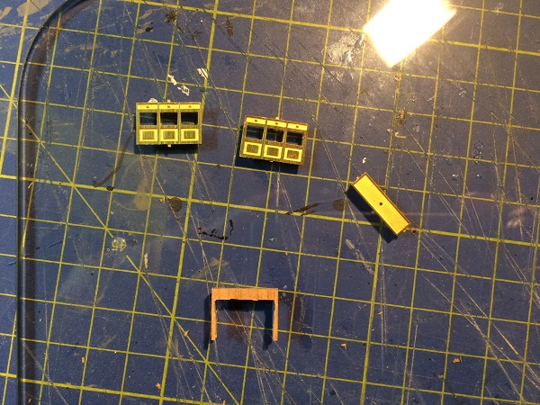 2017-11-14_18-27-46_095.jpg