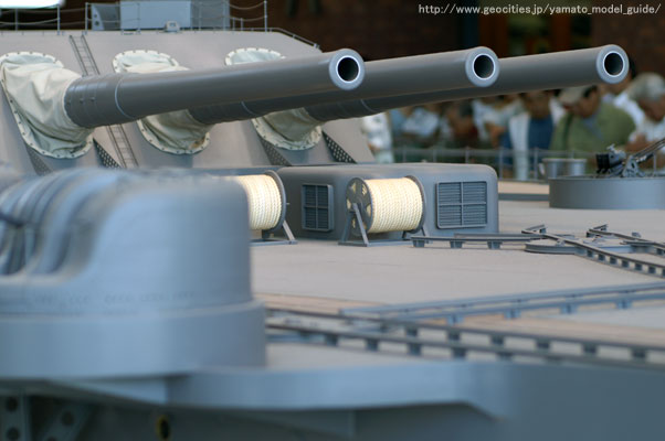 K15.jpg
