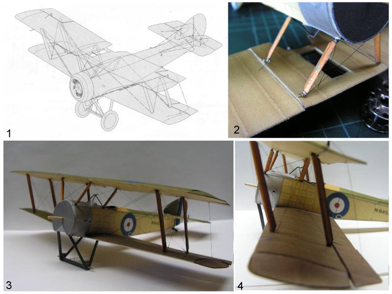 No1 Rigging pic 1.JPG