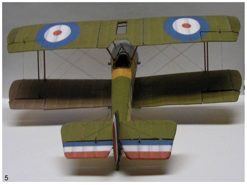 No1 Rigging pic 2.JPG