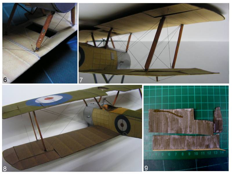 No1 Rigging pic 3.JPG