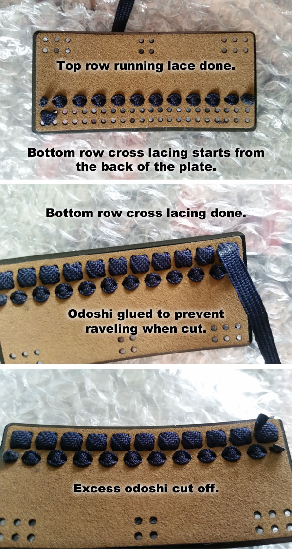 sixth-plate-lacing_600c1.jpg
