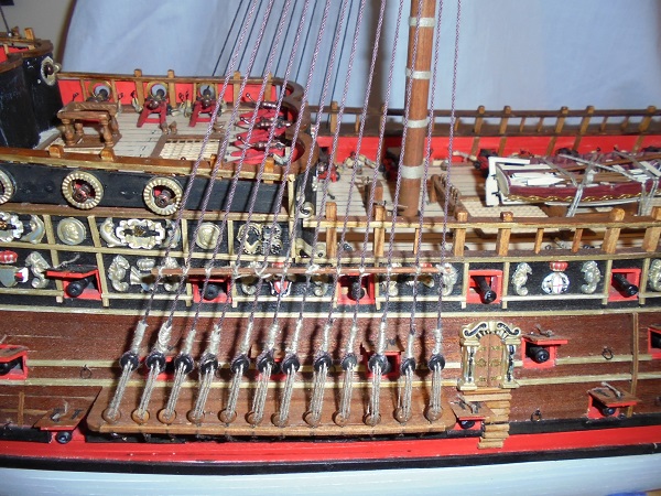 234. Mainmast shrouds. Nov 2017.JPG