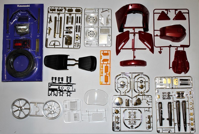 IMGL9507.JPG