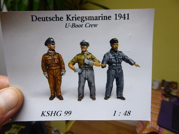 P1080233.JPG