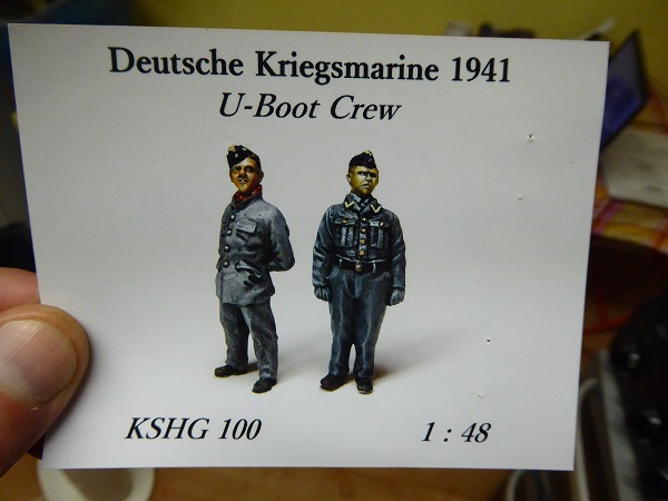 P1080227.JPG