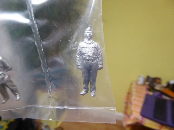 P1080231.JPG