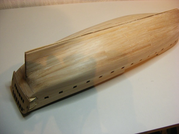 DSCF4101.JPG