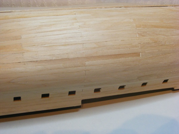 DSCF4102.JPG