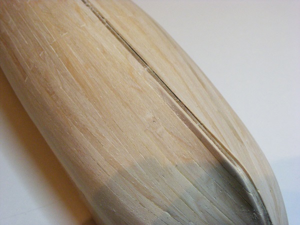 DSCF4104.JPG