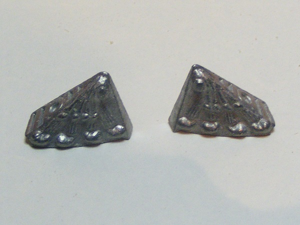 DSCF4106.JPG