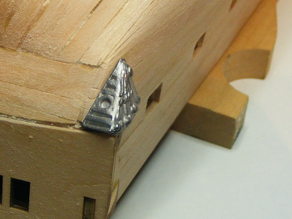 DSCF4112.JPG