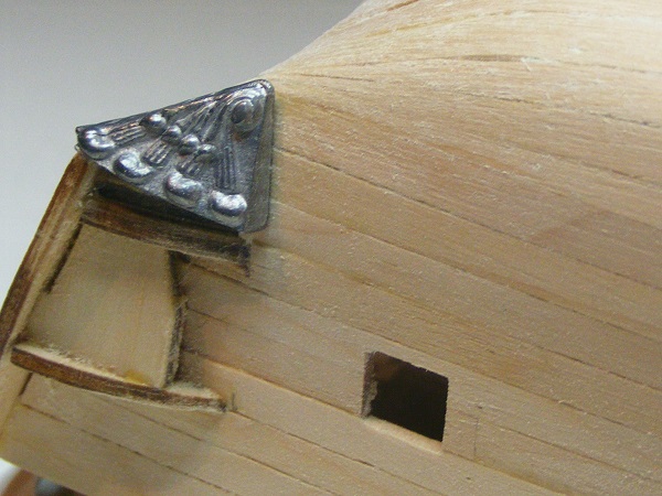 DSCF4113.JPG