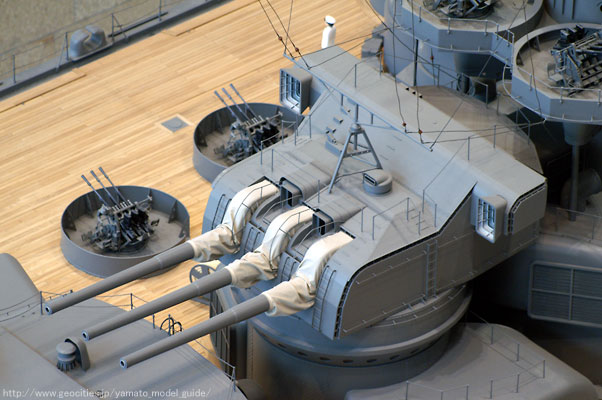 K16.jpg
