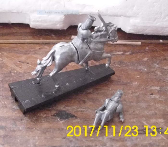 Model Space 1.JPG