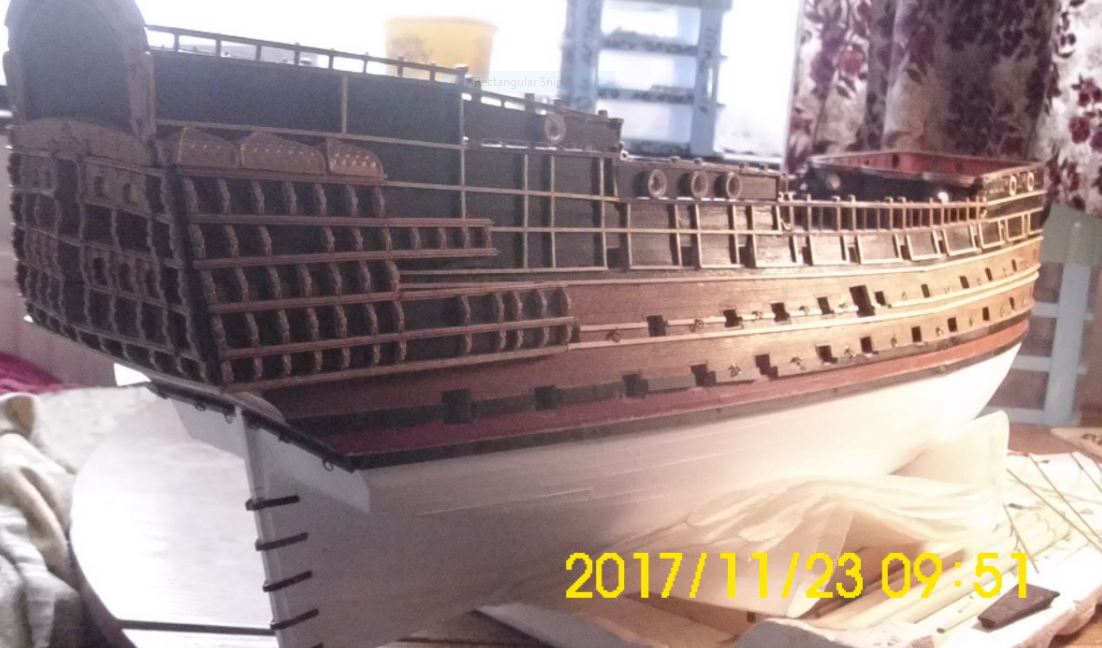 Model Space 5.JPG