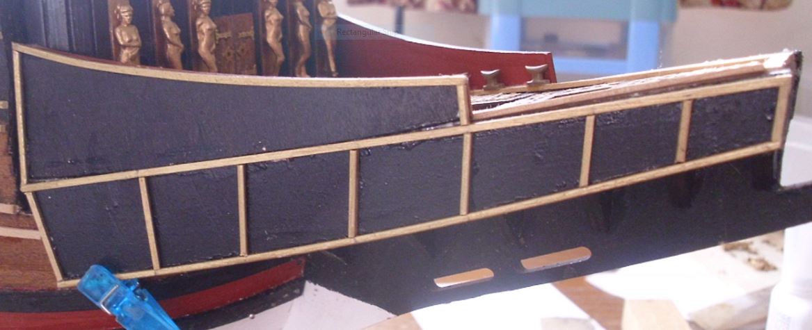 Model Space 6.JPG