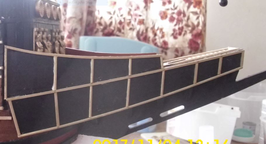 Model Space 7.JPG