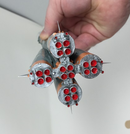 finishedrocket3.jpg