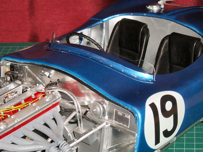 P1014496.JPG