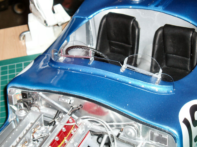 P1014501.JPG