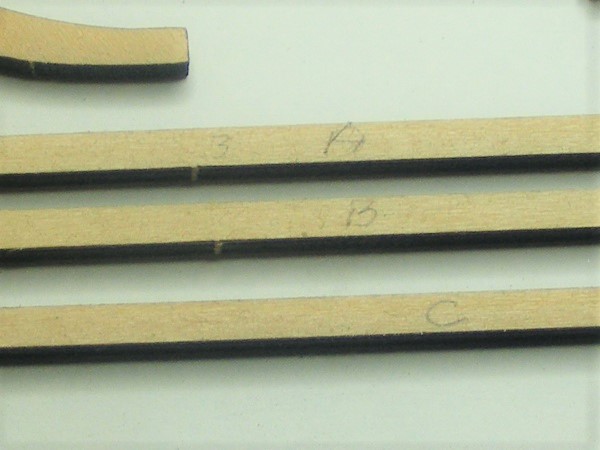 DSCF4115.JPG