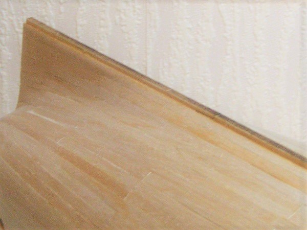 DSCF4118.JPG