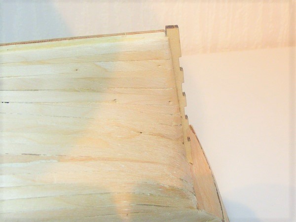 DSCF4120.JPG