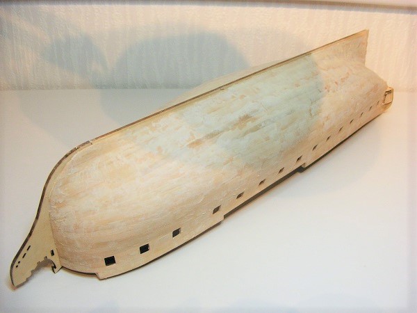 DSCF4121.JPG