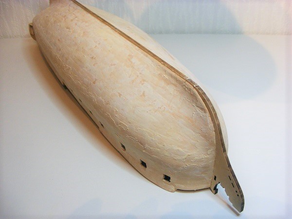DSCF4122.JPG