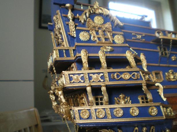ships 1202.jpg