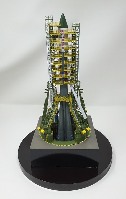 6towers1.jpg
