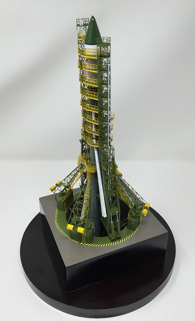 6tower2.jpg