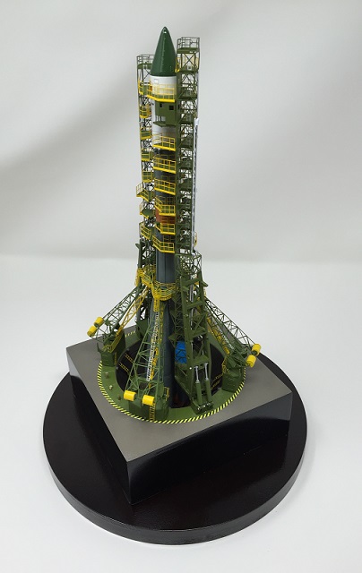 6towers4.jpg
