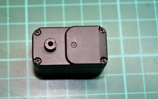 IMGL9511.JPG
