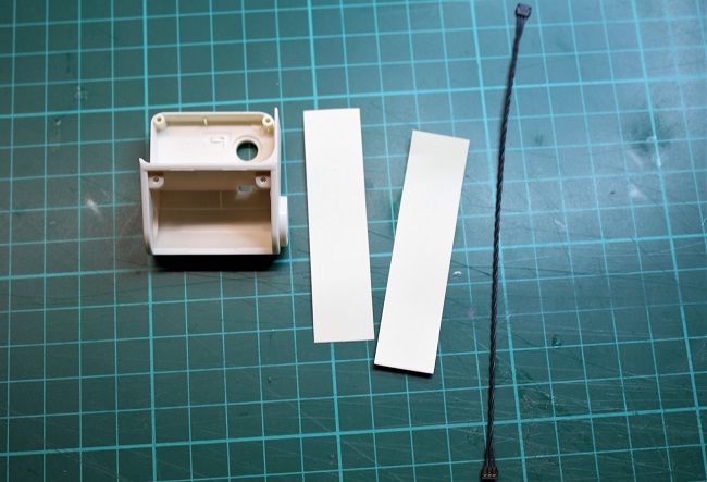IMGL9515.JPG
