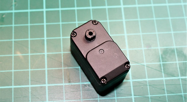 IMGL9517.JPG