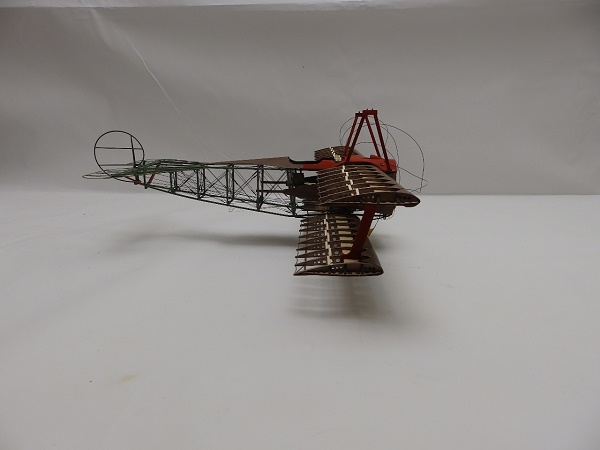 PB264717.JPG