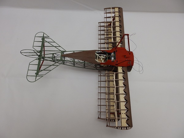 PB264720.JPG
