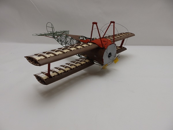 PB264721.JPG