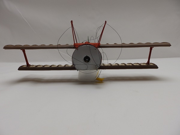 PB264723.JPG