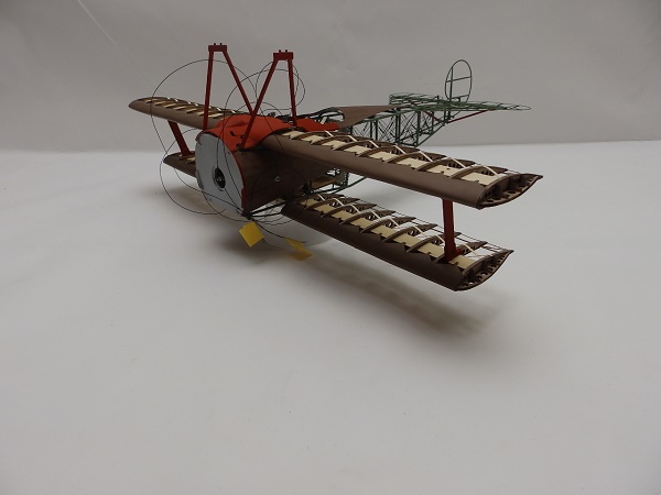 PB264724.JPG