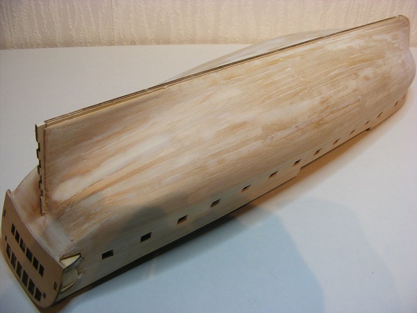 DSCF4125.JPG