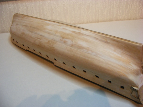 DSCF4126.JPG