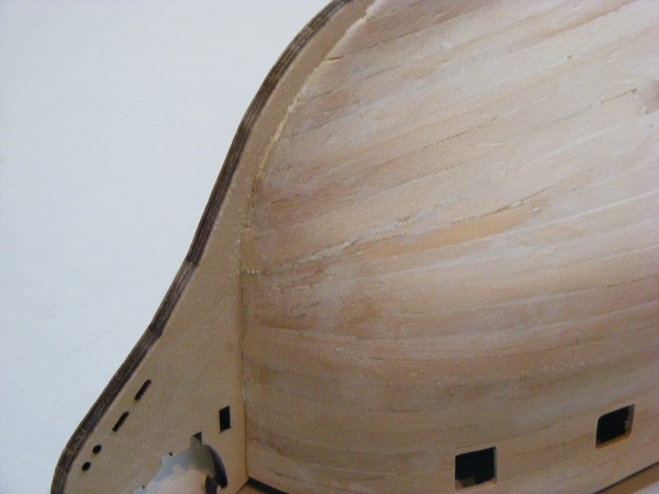 DSCF4128.JPG