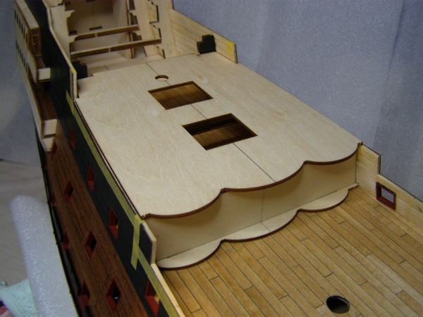 PB280001 (600x450).jpg