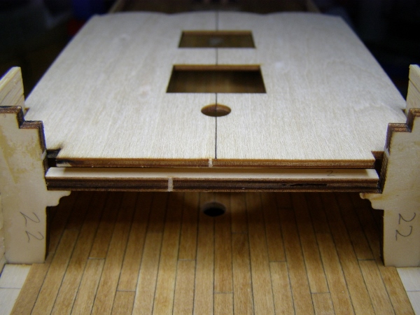 PB280002 (600x450).jpg