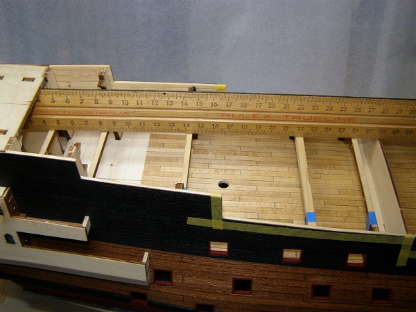 PB280003 (600x450).jpg