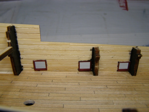PB280004 (600x450).jpg